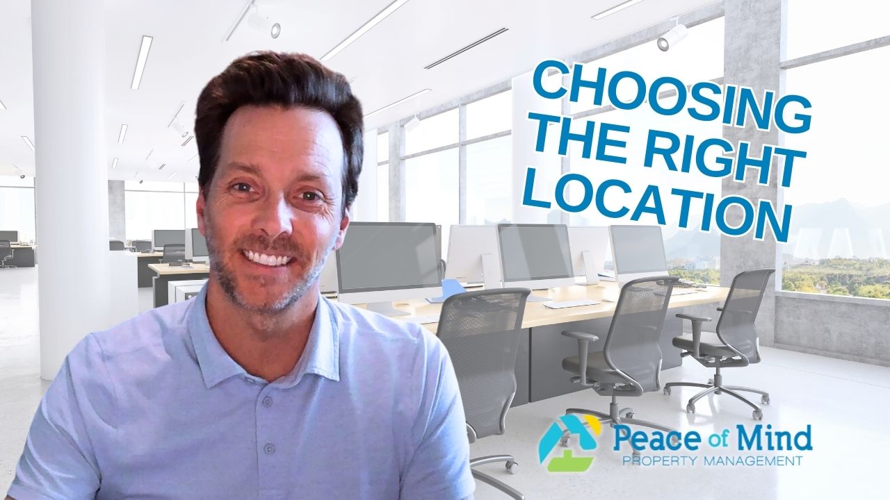 Property Management Blog